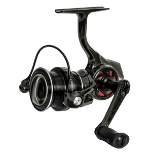 AbuGarcia (�A�u�K���V�A) Revo SP Rocket 2500S ���{SP ���P�b�g �X�[�p�[�n�C�M�� �X�s�j���O���[��