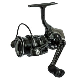AbuGarcia (�A�u�K���V�A) Revo SP Beast 2000SH ���{�r�[�X�g �X�s�j���O���[��