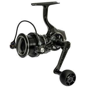 AbuGarcia (�A�u�K���V�A) Revo SP Beast 3000SH ���{�r�[�X�g �X�s�j���O���[��
