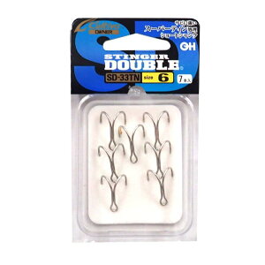 OWNER(I[i[) _utbN SD-33TN XeBK[_u 6 7{