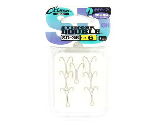 OWNER(I[i[) _utbN SD-36 XeBK[_u 6 11578