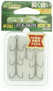 OWNER(I[i[) gvtbN STX-38 XeBK[gvGNXg 6 11793