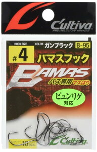 OWNER(I[i[) B-95 o}XtbN No.12306 #4 ނj