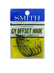 �X�~�X(SMITH LTD) GY�I�t�Z�b�g�t�b�N #3/0