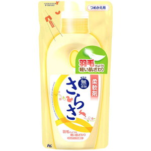 炳 _܂߂ 480ml