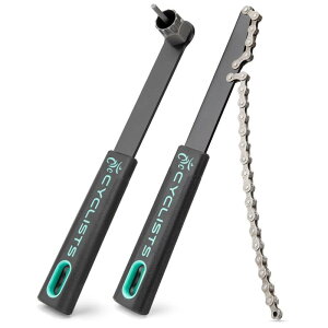 CLISTS XvPbg O^t HZbg 7-11Ή hK t[zC[[o[ t[zC[`[i[iCT-F01/CT-F04j