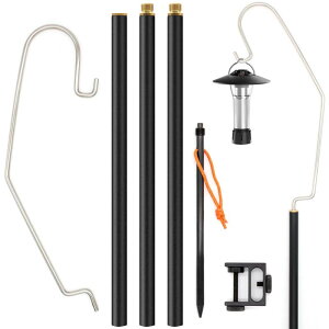 ^X^h ^|[ 1.5mmɌ|[  łݎ e[u 2way y RpNg  萫 ω׏d2kg AEghA Lvpi [P[Xt (2-2way)