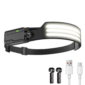 wbhCg [d LED wbhv ZT[t COBP8 y 230°LpƖ 4_[h 550lmPx 8ԘAgp WEUؑ hho oR ނ oCN Lv 