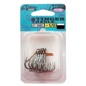 OWNER(I[i[) tbN JeBo ST-36BC XeBK[gvtbN 1/0 KubNR[g 11548