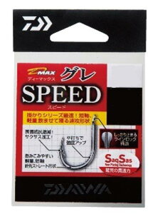 _C(DAIWA) Op ނj tbN 6 Xs[h D-MAX