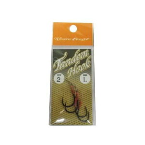 Rodiocraft(fINtg) TQM^ftbN L