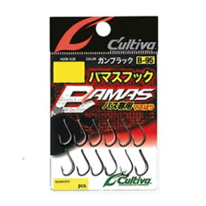 OWNER(I[i[) B-95 o}XtbN No.12306 #8 ނj