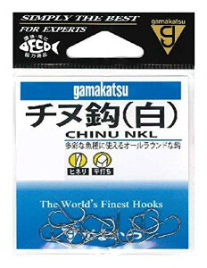 ܂(Gamakatsu) `k tbN  7 ނj