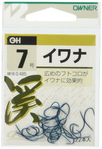 OWNER(I[i[) o 10056  Ci tbN 7 ނj