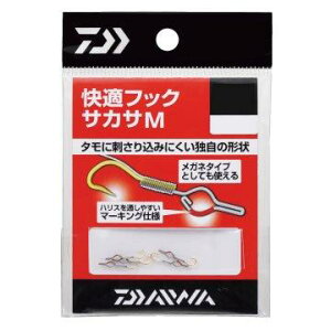 _C(DAIWA) pTJTj 4 KtbNTJT ނj