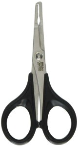 AbuGarcia (�A�u�K���V�A) �W���p�����C�h �X�v���b�g�����O�I�[�v�i�[�V�U�[�Y