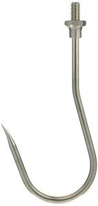 CARP(J[v) MtW{ AC-079