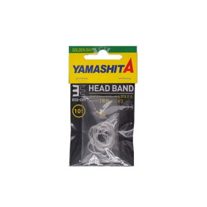 }V^(YAMASHITA) oh }A GMwbhoh