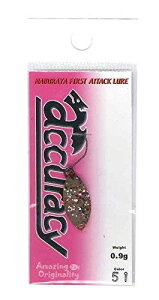 Naburaya(�i�u����) �X�v�[�� �A�L�����V�[ 21mm 0.9g �T�E�_�[�W #51 ���A�[