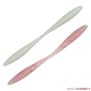 KNtg(Gan Craft) z 2.8C` #04 VX (O[)