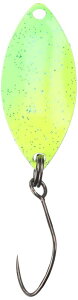 Naburaya(�i�u����) �X�v�[�� �A�L�����V�[ 21mm 0.9g �G�f�� #49 ���A�[