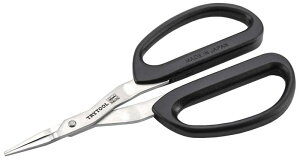 nZK gCc[ Gb`OvC[ vfpH TT26