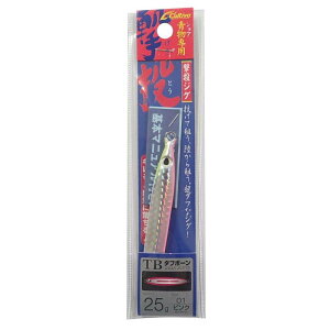 OWNER(I[i[) ^WO A[ GJ-25 WO 25g sN #01 31856
