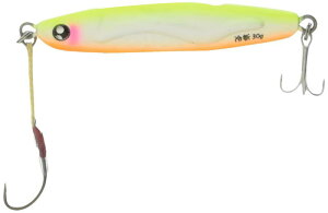 WhE(Ja-Do) ^WO a U 30g #06 `I