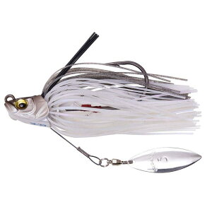 ���K�o�X(Megabass) ���A�[ UOZE SWIMMER(�E�I�Y�X�C�}�[)(1/2oz) �X���[�N�V���b�h