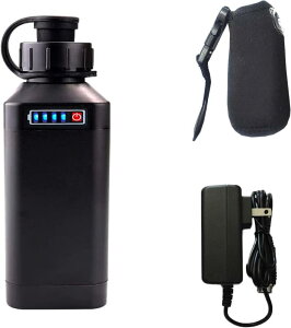 d[p ݊obe[ 4500 LEDcʌvt