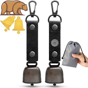 []F F悯 F悯x y2Zbgz @\t oR gbLO R R؎ F  x [Ki] [ܕt 2Zbg