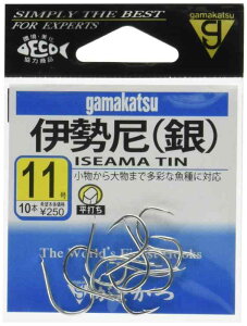 ܂(Gamakatsu) ɐ () ނj e