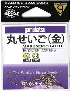 ܂(Gamakatsu) ۃZCS tbN  ނj e