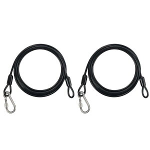 hƃC[ h~C[ C[bN - 2{Zbg a5mm 3m rj[핢 Jrit h~ ZLeBC[ DIY oCN ] C[ _u[v