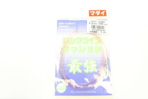 l(JINTOKUMARU) OCtNbV