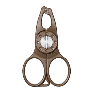 第一精工 フィッシュグリップ ガーグリップナノ フィッシュクリップ フィッシングプライヤー フィッシンググリップ 釣り