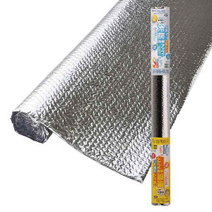 jgY ē~ p fMV[g tH[ A~  KX œ\ Ih~ UVJbg99% g[ [ ՔM Ռ ڂ 90cm×1.8m 1 HH0006