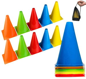 10{Zbg 23cm }[J[R[,J[R[ ~j,~jR[,TbJ[ R[,OpR[ ~j,TbJ[ 싅 ejX tbgT KR[,{[X|[c c̋Z╔ ㋣Z