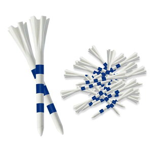 SteB[ eB[ ߉\ 83mm 30{ St eB[ O U蔲₷Ĕ򋗗Abv ܂ɂ ϋv S eB[ St