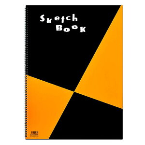 }} XPb`ubN B3 }ăV[Y p  20 S110