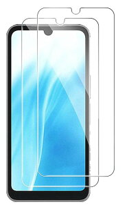 y2ZbgzKp arrows We2 F-52E KXtB Kp Arrows We2 tB KX wFؑΉ {fސ Kp Arrows We 2 یtB ʕی KXJo[ ɔ ߗ ώw 