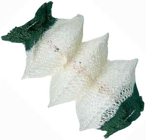 }g m[XX^[p `[u}g #95 (4Zbg)