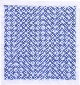 IpXN hqLbg ڎh̉Ԃӂ \Ԏh SK-294