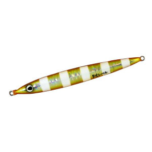 I[i[(OWNER) ^WO GJS-125 WOXgCN 125g #38 tCS[h[u No.31988