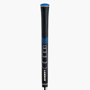 Lamkin LAMKIN SONAR+ 60R iV 101902