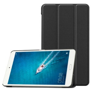 dtab Compact d-02K �P�[�X LeTrade �X�^���h �@�\�t�� �O�� ����PU���U�[ �����^�Ōy�� �����h�~ �ی�P�[�X �J�o�[ NTT docomo dtab Compact d-02K 8�C���`��p �u���b�N