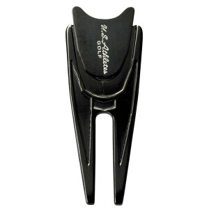 LEZAX(���U�b�N�X) U.S.Athlete �O���[���t�H�[�N(�}�[�J�[�t) USAC-4505