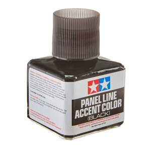 �^�~�� �A�N���� �X�~����h�� 40ml �u���b�N 87131-000