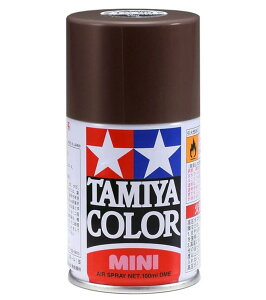 ^~(TAMIYA) Xv[ TS-11 }[ ͌^ph 85011