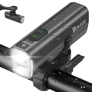 ] Cg [d 1500[ 5000e _@\ nC/[r[ؑ IPX6h ݂艺 TCNCg RΉ [h/NXoCNΉ